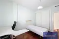 Chalet 386 m² Alicante, Španjolska