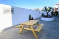 Bungalow 3 zimmer 95 m² Pilar de la Horadada, Spanien