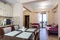 2 bedroom apartment  Dobra Voda, Montenegro