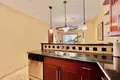 Кондо 2 спальни 106 м² West Bay, Гондурас