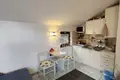 1 room apartment 36 m² Baošići, Montenegro