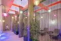 Wohnung 1 zimmer 40 m² Alanya, Türkei