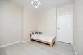 Wohnung 3 zimmer 61 m² Minsk, Weißrussland