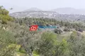 Parcelas 5 500 m² Peloponnese Region, Grecia