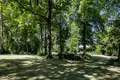 5 room house 12 000 m² Warsaw, Poland