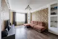 3 room apartment 73 m² Minsk, Belarus