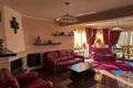 3 bedroom house 10 000 m² Obrochishte, Bulgaria