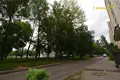 Квартира 2 комнаты 49 м² Минск, Беларусь