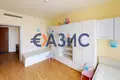 Apartamento 3 habitaciones 122 m² Sveti Vlas, Bulgaria