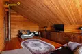 Haus 250 m² Navapol ski siel ski Saviet, Weißrussland