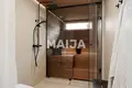 Casa 4 habitaciones 101 m² Jyvaskyla sub region, Finlandia