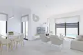 villa de 3 chambres 270 m² Pilar de la Horadada, Espagne