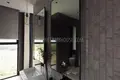 3 bedroom villa 220 m² Thalang, Thailand