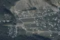 Parcelas 665 m², Georgia