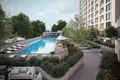 3 bedroom apartment  Dubai, United Arab Emirates