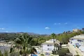 3 bedroom bungalow  Calp, Spain