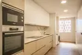 3 bedroom apartment 120 m² Ricmar, Spain