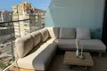 Apartamento 3 habitaciones 105 m² Benidorm, Španjolska