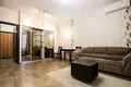 Квартира 28 м² Санкт-Петербург, Россия