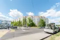 Mieszkanie 3 pokoi 65 m² Mińsk, Białoruś