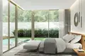 4 bedroom Villa 416 m² Phuket Province, Thailand