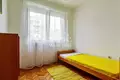 Wohnung 3 Zimmer 93 m² Bar, Montenegro
