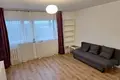 Квартира 1 комната 27 м² Варшава, Польша