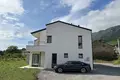 Maison 3 chambres 156 m² Vipava, Slovénie