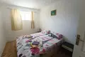 Квартира 2 спальни 65 м² Zagrade, Черногория