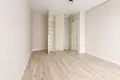 2 room apartment 56 m² Minsk, Belarus