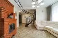 Dom wolnostojący 262 m² Chaciezynski sielski Saviet, Białoruś