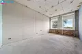 Mieszkanie 1 pokój 37 m² Wilno, Litwa