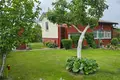 Dom 55 m² Kowno, Litwa