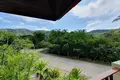 3-Zimmer-Villa 332 m² Phuket, Thailand