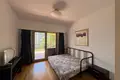 Wohnung 3 Schlafzimmer  in Limassol, Zypern