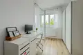 Mieszkanie 3 pokoi 47 m² Kraków, Polska