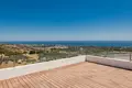 5-Schlafzimmer-Villa 860 m² Helechosa de los Montes, Spanien