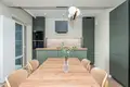Коммерческое помещение 73 м² Познань, Польша