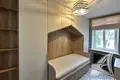 Apartamento 3 habitaciones 62 m² Brest, Belarús
