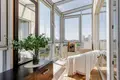 Квартира 4 комнаты 115 м² в Варшаве, Польша