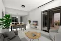 Appartement 3 chambres 16 m² demos agiou athanasiou, Bases souveraines britanniques