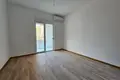 Wohnung 24 m² Becici, Montenegro