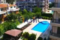 Wohnung 2 zimmer 55 m² Nessebar, Bulgarien