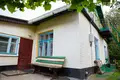 Mieszkanie 88 m² Baranowicze, Białoruś