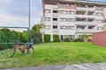 Квартира 2 комнаты 70 м² Познань, Польша