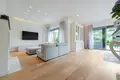 Maison 260 m² Varsovie, Pologne