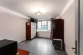 4 room apartment 85 m² Minsk, Belarus