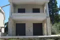 Commercial property 3 000 m² in Kriopigi, Greece