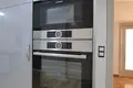 Condo 4 bedrooms 279 m² Alicante, Spain