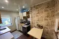 Apartamento 1 habitación 30 m² Kaliningrad, Rusia